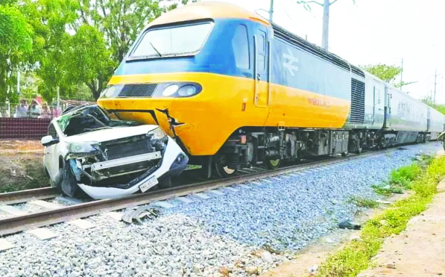 paso_tren