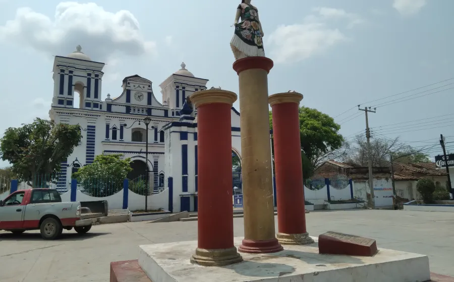 plutarco_gallegos