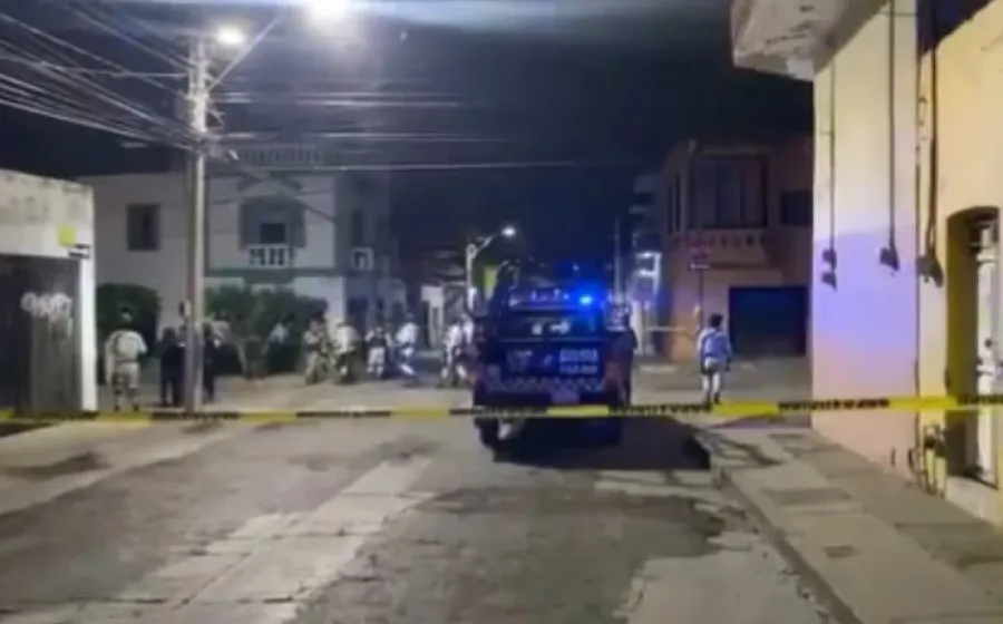 policias_leon