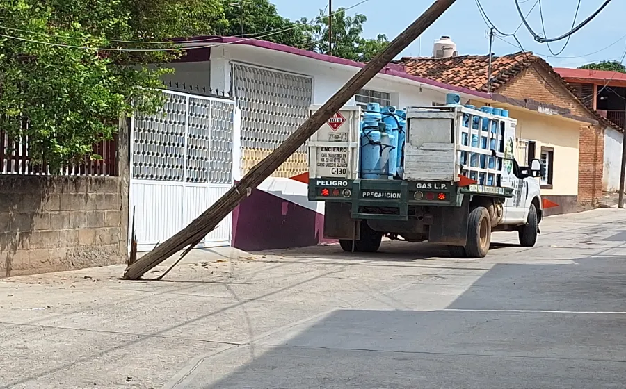 poste_telmex