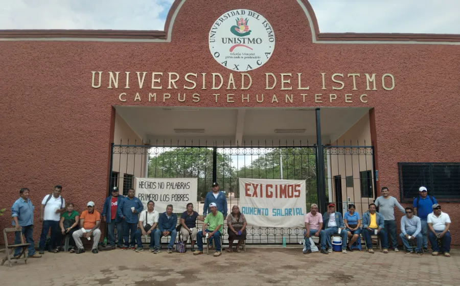 protesta_salario