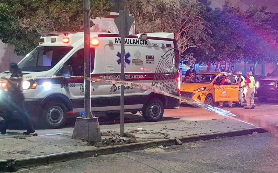 taxista_baleado.