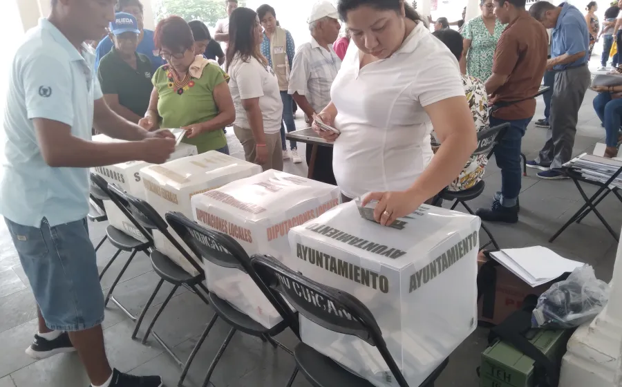 tehuanos_votos