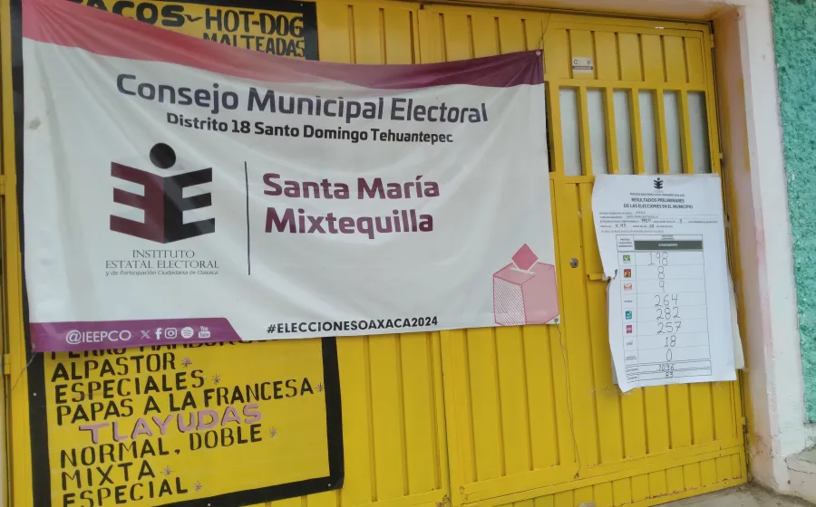 tension_votos_mixtequilla.
