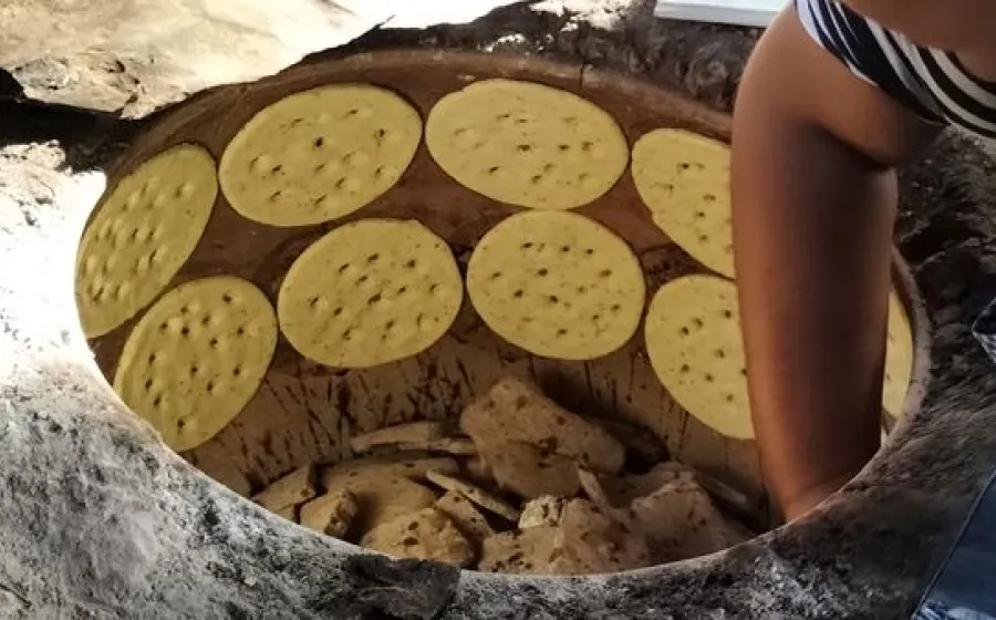 totopo_alimento