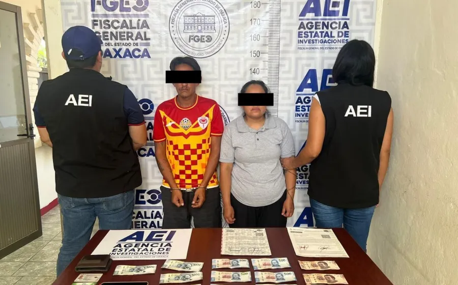 traficantes_detencion