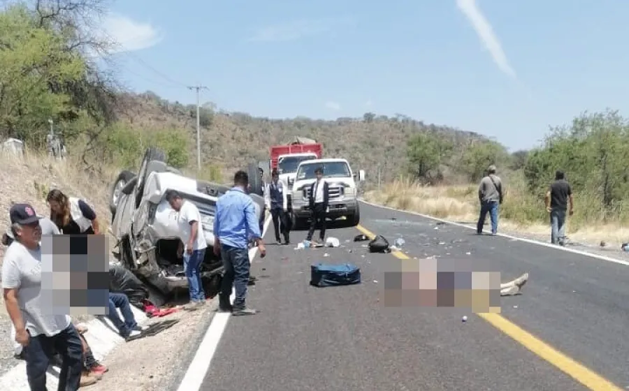 victimas_accidente