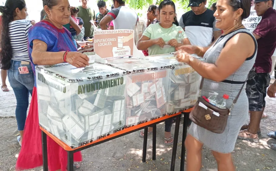 votaciones_estado