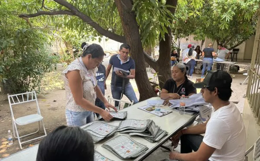 votos_conteo