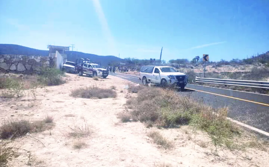 accidente_huajuapan