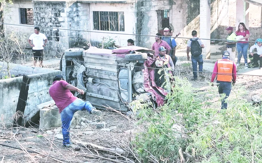 accidente_zapotal