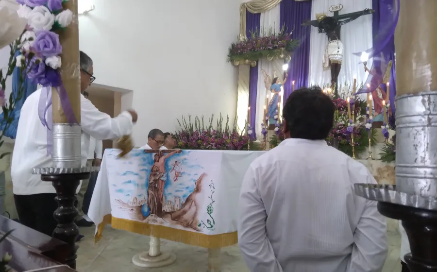 actividades_semana_santa