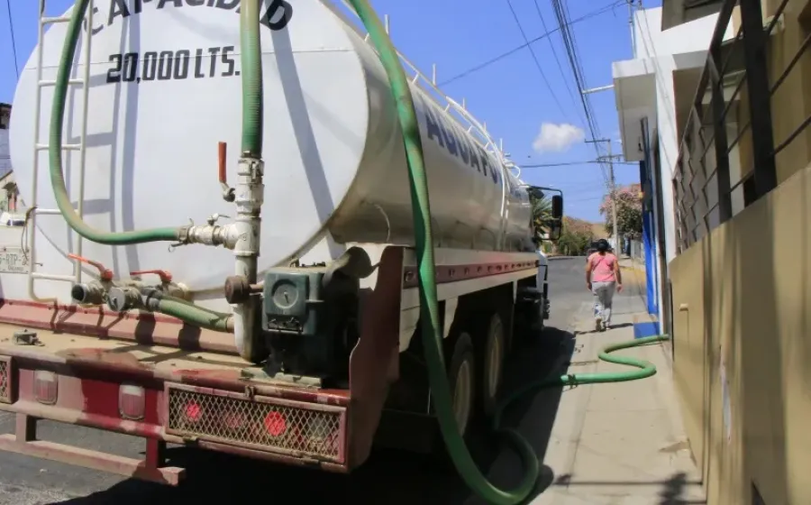 alerta_agua