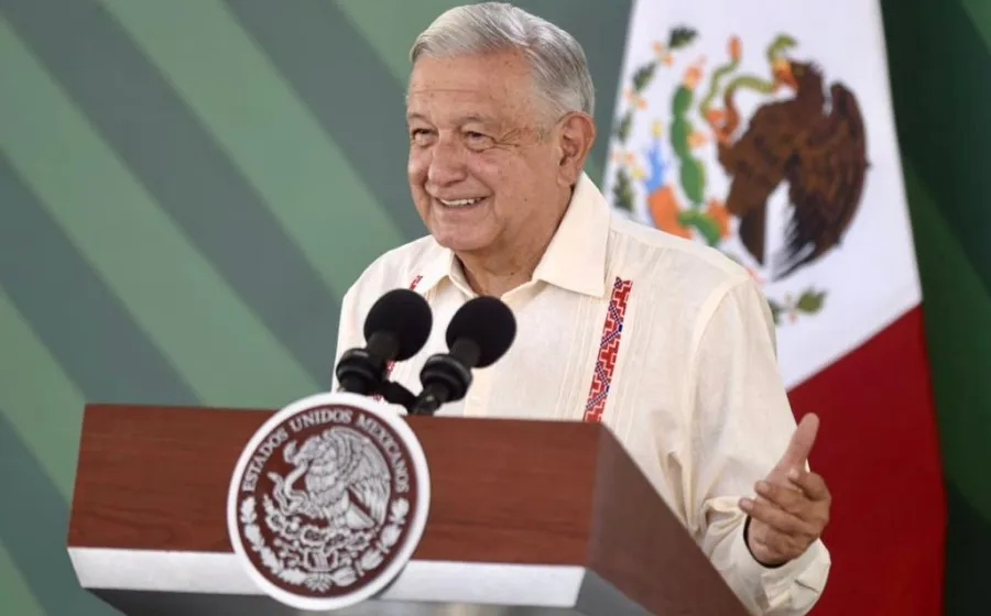 amlo_banco