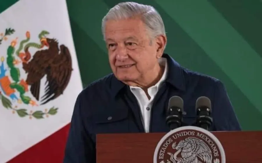 amlo_censura
