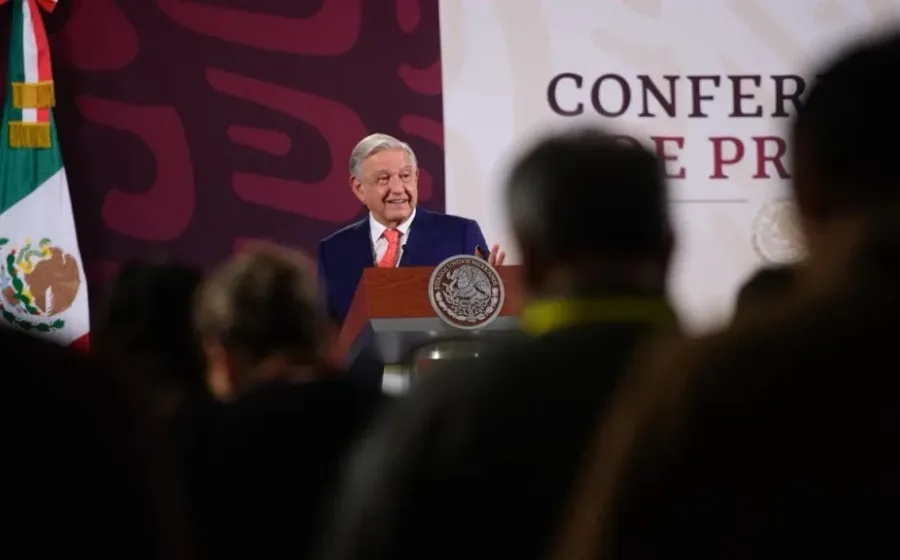 amlo_condena