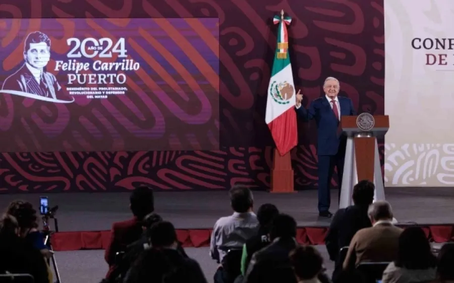 amlo_conferencia_marzo