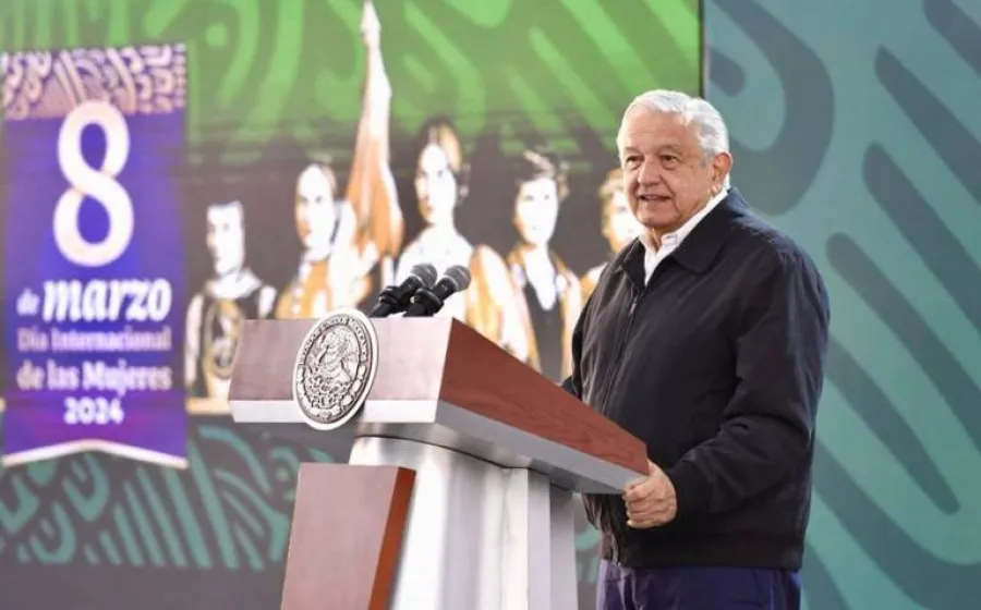 amlo_cumbre_visita