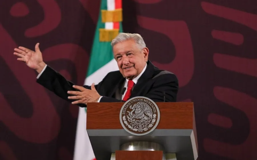 amlo_democracia_elecciones