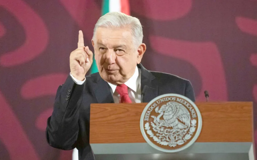 amlo_descarrilamiento_tren