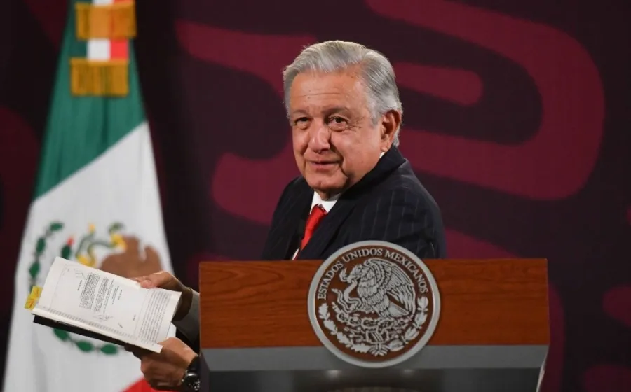 amlo_elecciones_candidatos