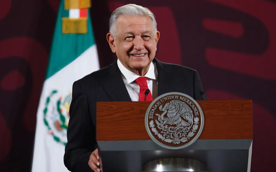 amlo_gobierno_salud