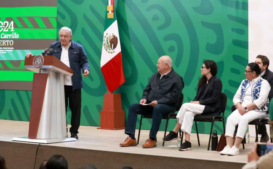 amlo_imss