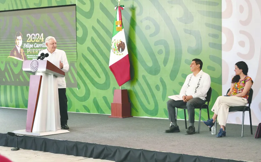 amlo_juarez