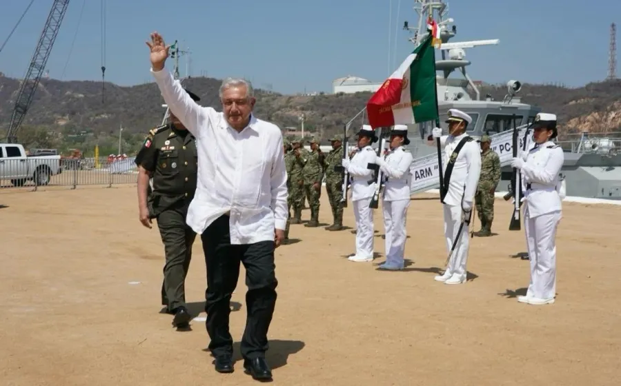 amlo_oaxaca