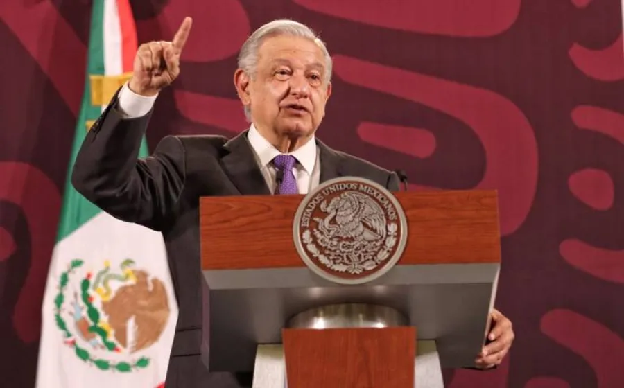 amlo_oposicion