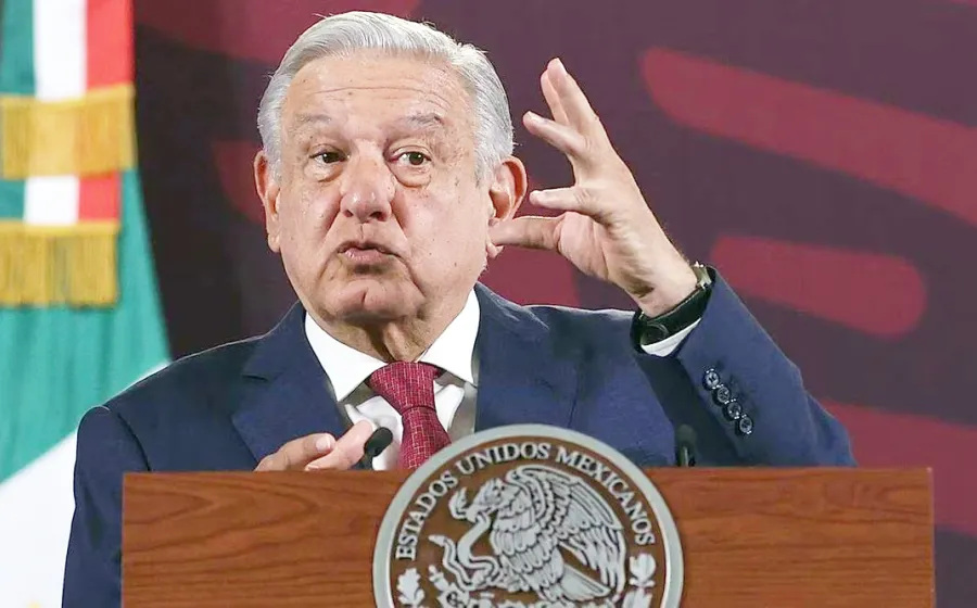 amlo_politica
