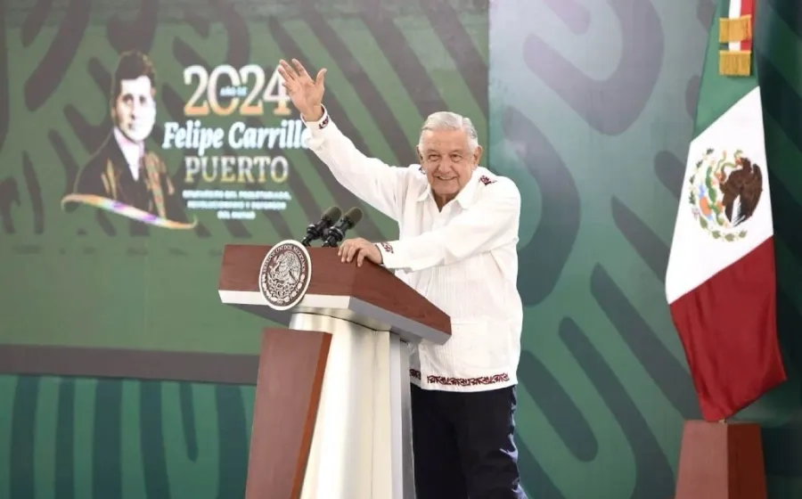 amlo_portazo