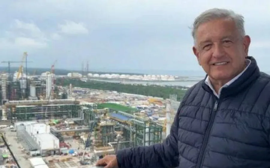 amlo_refineria_contaminacion