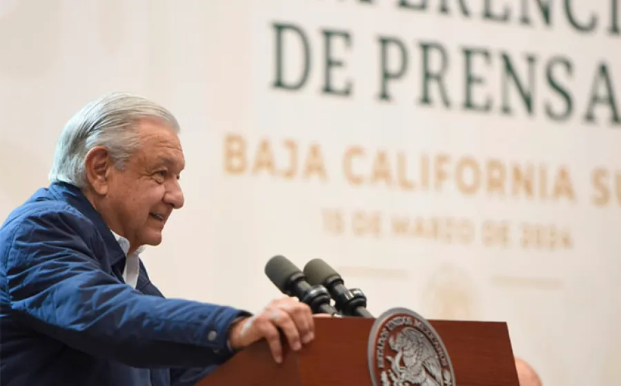 amlo_salinas_campo