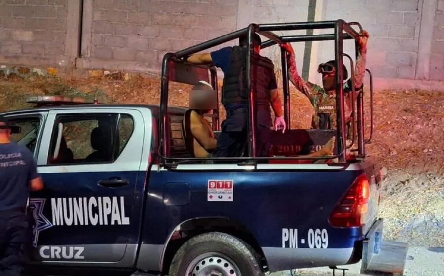 ataque_detenido