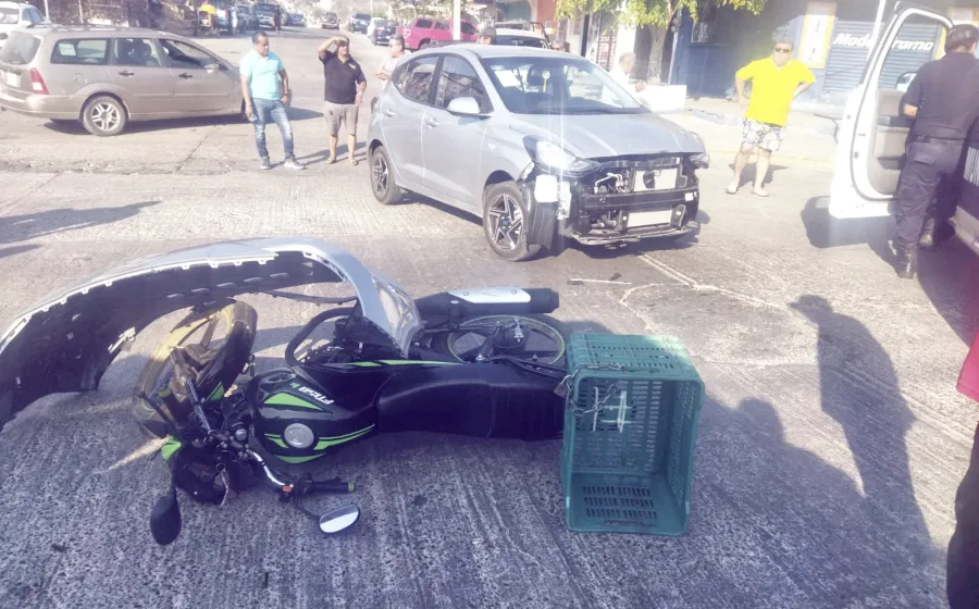 auto_embiste