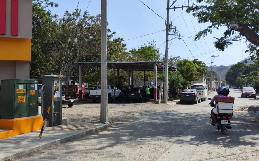baleada_autolavado