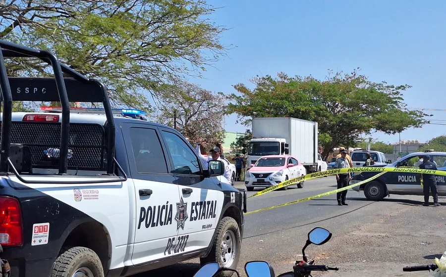 baleado_policias