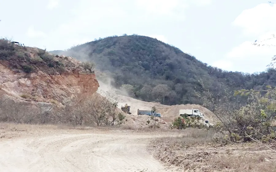 barrancon_clausurado