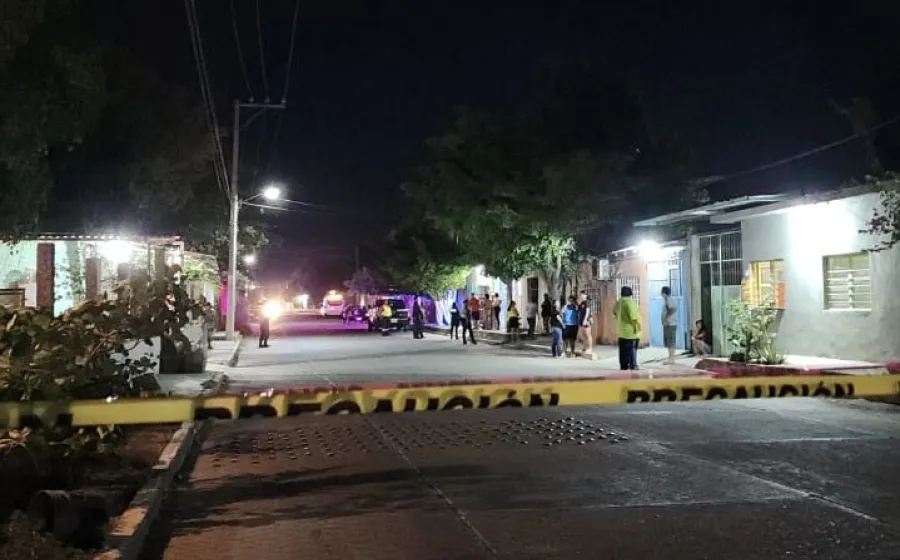barrio_san_antonio
