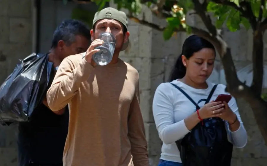 calor_agua