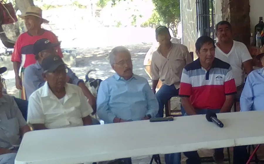 campesionos_eolica