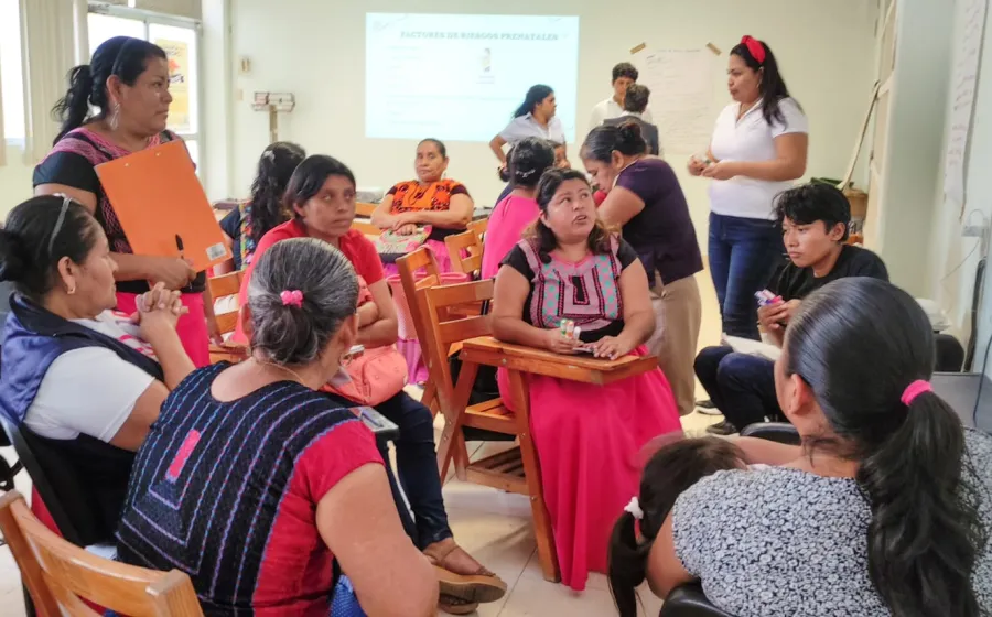 capacitacion_parteras
