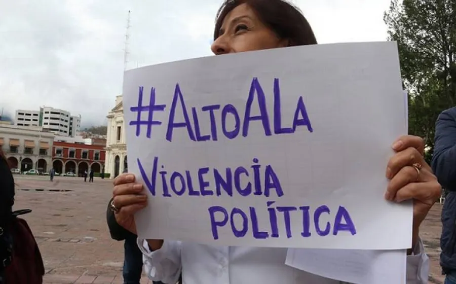 casos_por_violencia