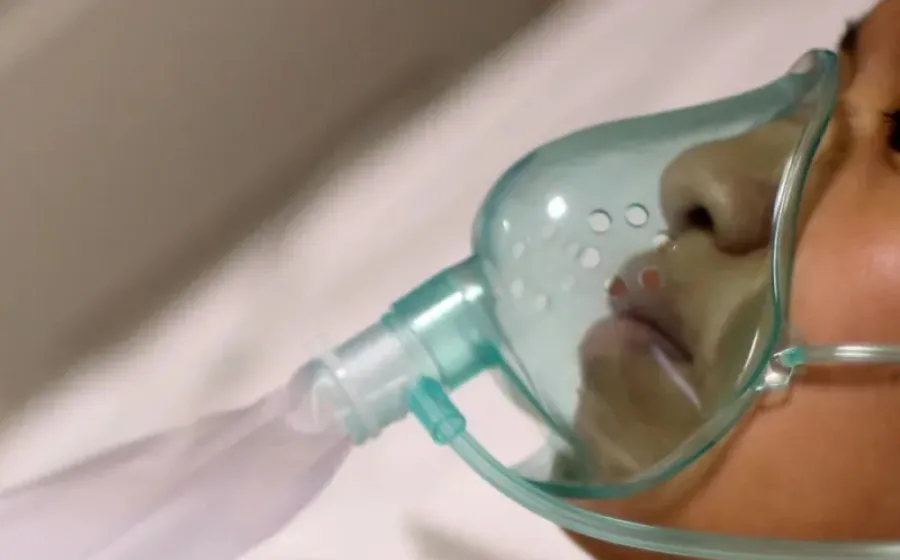 casos_tuberculosis