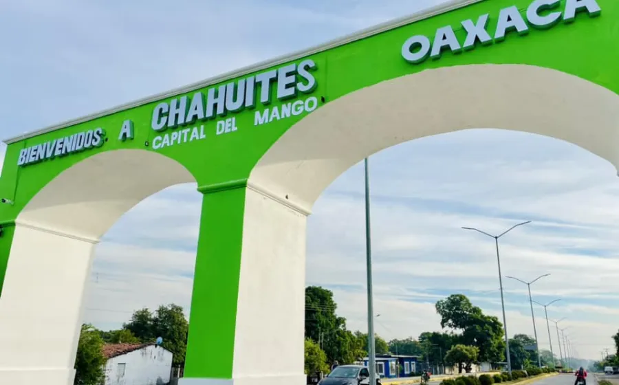 chahuites_arco
