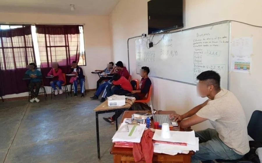 clases_nativitas