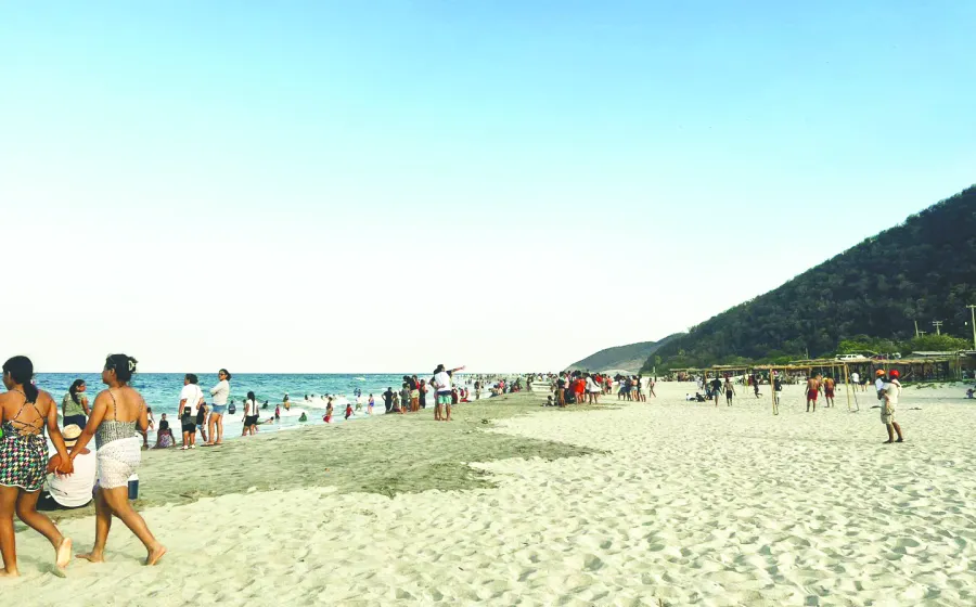 clima_playas