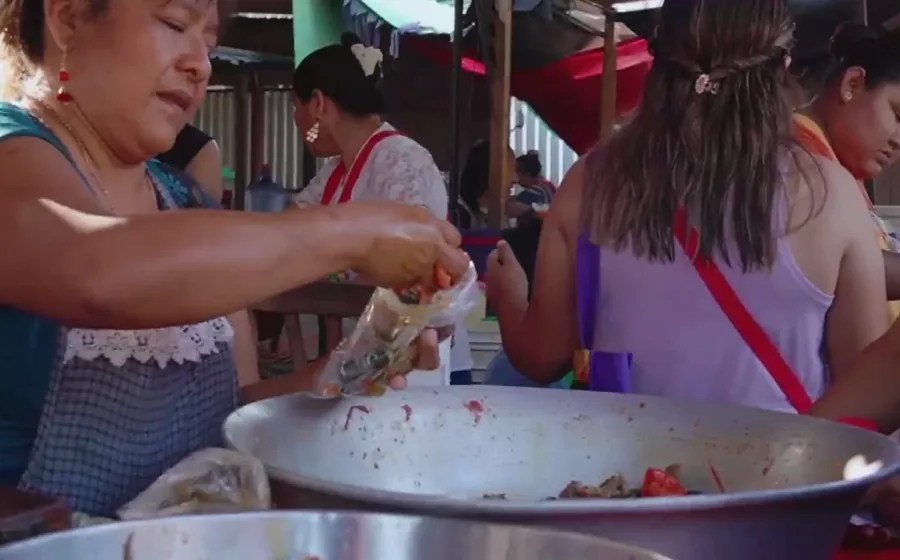 cocineras_iguana
