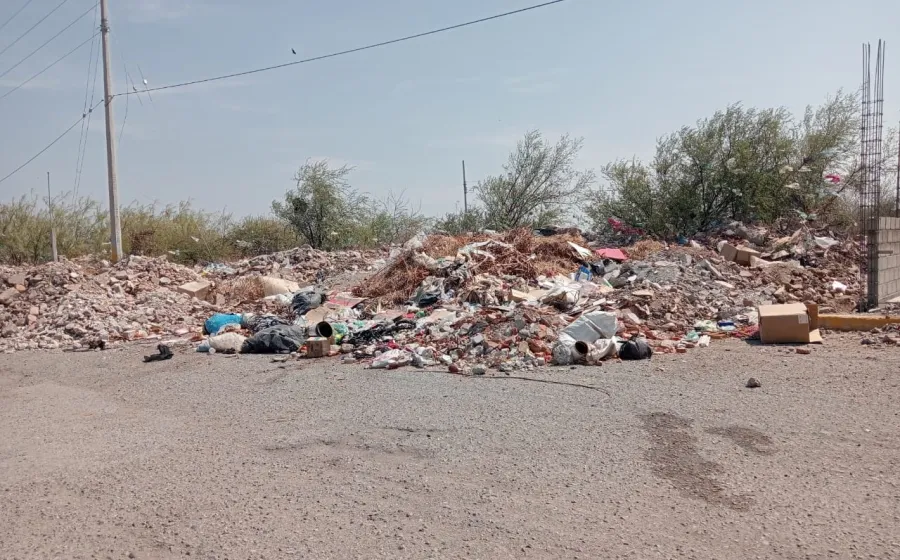 colonias_basura